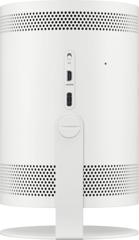 Проектор Samsung SP-LFF3CLAXXUA