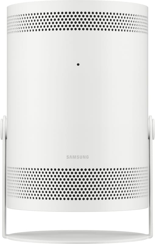 Проектор Samsung SP-LFF3CLAXXUA