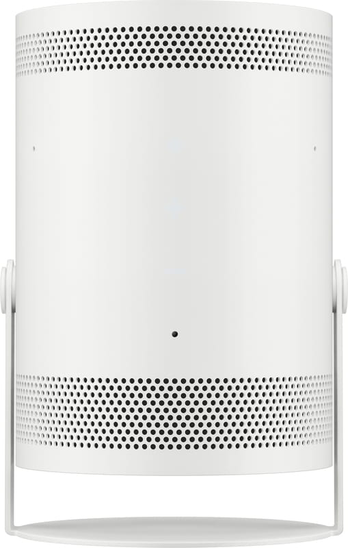 Проектор Samsung SP-LFF3CLAXXUA