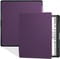 Фото - Чохол-книжка BeCover Smart Case для Amazon Kindle Scribe 10.2" Purple (712580) | click.ua