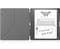 Фото - Чохол-книжка BeCover Ultra Slim Origami для Amazon Kindle Scribe 10.2" Graffiti (712582) | click.ua