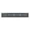 Фото - Комутатор ZYXEL GS1900-24E (GS1900-24E-EU0103F) | click.ua