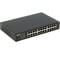 Фото - Комутатор ZYXEL GS1900-24E (GS1900-24E-EU0103F) | click.ua