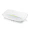 Фото - Точка доступу ZYXEL NebulaFlex NWA210BE (NWA210BE-EU0101F) | click.ua