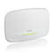 Фото - Точка доступу ZYXEL NebulaFlex NWA210BE (NWA210BE-EU0101F) | click.ua