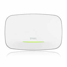 Точка доступа ZYXEL NebulaFlex NWA210BE (NWA210BE-EU0101F)