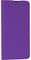 Фото - Чeхол-книжка BeCover Exclusive New Style для ZTE Blade A55 Purple (712612) | click.ua