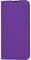 Фото - Чeхол-книжка BeCover Exclusive New Style для ZTE Blade A55 Purple (712612) | click.ua