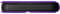 Фото - Чeхол-книжка BeCover Exclusive New Style для ZTE Blade A55 Purple (712612) | click.ua