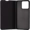 Фото - Чeхол-книжка BeCover Exclusive New Style для ZTE Blade A55 Purple (712612) | click.ua