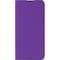 Фото - Чeхол-книжка BeCover Exclusive New Style для ZTE Blade A55 Purple (712612) | click.ua