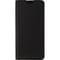 Фото - Чохол-книжка BeCover Exclusive New Style для ZTE Nubia Music Black (712614) | click.ua