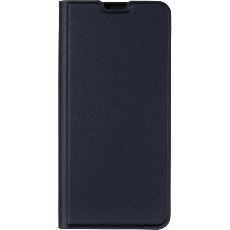 Чeхол-книжка BeCover Exclusive New Style для ZTE Nubia Music Blue (712615)