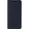 Фото - Чeхол-книжка BeCover Exclusive New Style для ZTE Nubia Music Blue (712615) | click.ua