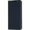 Фото - Чeхол-книжка BeCover Exclusive New Style для ZTE Nubia Music Blue (712615) | click.ua