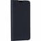 Фото - Чeхол-книжка BeCover Exclusive New Style для ZTE Nubia Music Blue (712615) | click.ua