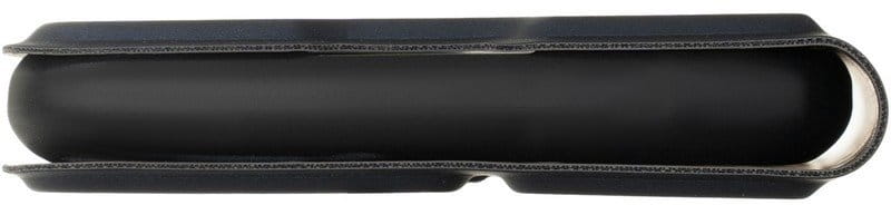 Чохол-книжка BeCover Exclusive New Style для ZTE Nubia Music Dark Green (712616)