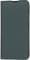 Фото - Чохол-книжка BeCover Exclusive New Style для ZTE Nubia Music Dark Green (712616) | click.ua