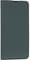 Фото - Чохол-книжка BeCover Exclusive New Style для ZTE Nubia Music Dark Green (712616) | click.ua