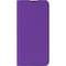 Фото - Чохол-книжка BeCover Exclusive New Style для ZTE Nubia Music Purple (712617) | click.ua