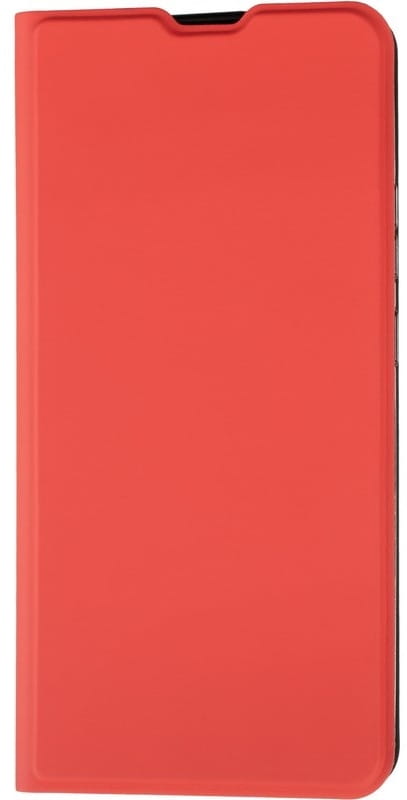 Чохол-книжка BeCover Exclusive New Style для ZTE Nubia Music Red (712618)