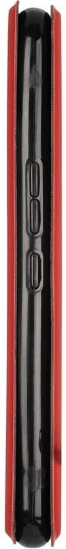 Чохол-книжка BeCover Exclusive New Style для ZTE Nubia Music Red (712618)