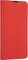 Фото - Чохол-книжка BeCover Exclusive New Style для ZTE Nubia Music Red (712618) | click.ua