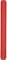 Фото - Чохол-книжка BeCover Exclusive New Style для ZTE Nubia Music Red (712618) | click.ua