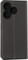 Фото - Чeхол-книжка BeCover Exclusive New Style для ZTE Nubia V60 Black (712619) | click.ua