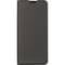 Фото - Чeхол-книжка BeCover Exclusive New Style для ZTE Nubia V60 Black (712619) | click.ua