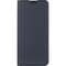 Фото - Чохол-книжка BeCover Exclusive New Style для ZTE Nubia V60 Blue (712620) | click.ua