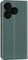 Фото - Чохол-книжка BeCover Exclusive New Style для ZTE Nubia V60 Dark Green (712621) | click.ua