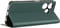 Фото - Чохол-книжка BeCover Exclusive New Style для ZTE Nubia V60 Dark Green (712621) | click.ua
