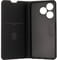 Фото - Чохол-книжка BeCover Exclusive New Style для ZTE Nubia V60 Red (712623) | click.ua