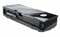 Фото - Відеокарта GF RTX 5090 32GB GDDR7 Suprim SOC MSI (GeForce RTX 5090 32G SUPRIM SOC) | click.ua