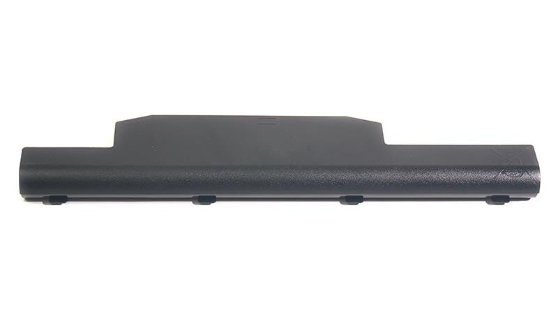 АКБ PowerPlant для ноутбука Fujitsu LifeBook LH532 (FUH532LH) 11.1V 5200mAh (NB450022)