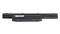 Фото - АКБ PowerPlant для ноутбука Fujitsu LifeBook LH532 (FUH532LH) 11.1V 5200mAh (NB450022) | click.ua