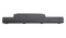 Фото - АКБ PowerPlant для ноутбука Fujitsu LifeBook LH532 (FUH532LH) 11.1V 5200mAh (NB450022) | click.ua