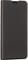 Фото - Чохол-книжка BeCover Exclusive New Style для ZTE Nubia V60 Design Black (712624) | click.ua