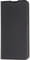 Фото - Чохол-книжка BeCover Exclusive New Style для ZTE Nubia V60 Design Black (712624) | click.ua