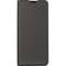 Фото - Чохол-книжка BeCover Exclusive New Style для ZTE Nubia V60 Design Black (712624) | click.ua
