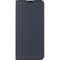 Фото - Чeхол-книжка BeCover Exclusive New Style для ZTE Nubia V60 Design Blue (712625) | click.ua