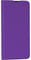 Фото - Чeхол-книжка BeCover Exclusive New Style для ZTE Nubia V60 Design Purple (712627) | click.ua