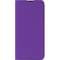 Фото - Чeхол-книжка BeCover Exclusive New Style для ZTE Nubia V60 Design Purple (712627) | click.ua