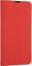 Фото - Чeхол-книжка BeCover Exclusive New Style для ZTE Nubia V60 Design Red (712628) | click.ua
