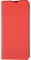 Фото - Чeхол-книжка BeCover Exclusive New Style для ZTE Nubia V60 Design Red (712628) | click.ua