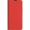 Фото - Чeхол-книжка BeCover Exclusive New Style для ZTE Nubia V60 Design Red (712628) | click.ua