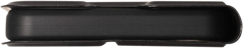 Чохол-книжка BeCover Exclusive New Style для Infinix Smart 9 (X6532) Black (712629)