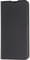 Фото - Чохол-книжка BeCover Exclusive New Style для Infinix Smart 9 (X6532) Black (712629) | click.ua