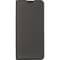 Фото - Чохол-книжка BeCover Exclusive New Style для Infinix Smart 9 (X6532) Black (712629) | click.ua